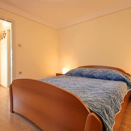 Apartments Bazjak Ливаде Номер фото