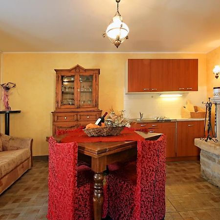 Apartments Bazjak Ливаде Номер фото