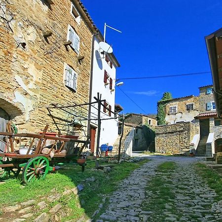 Apartments Bazjak Ливаде Номер фото
